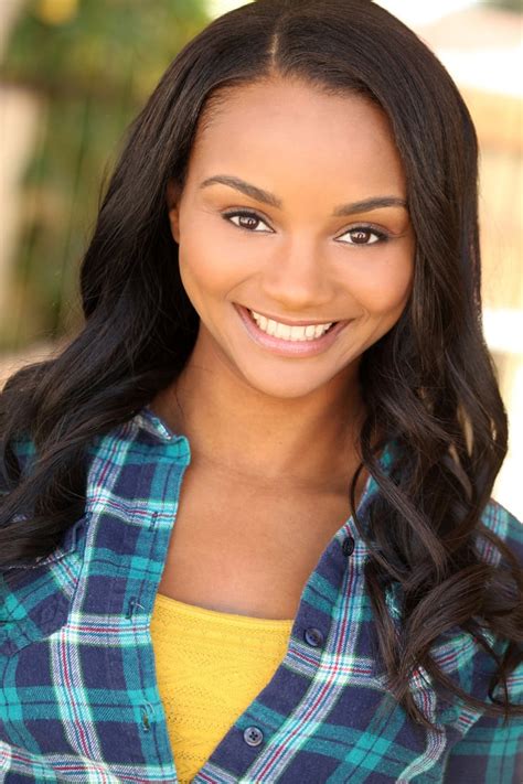 raven bowens actor.